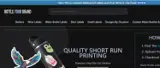SAVE15 coupon verification screenshot