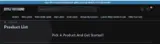 SAVE15 coupon verification screenshot