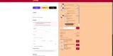 Bouf coupon verification screenshot