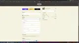 QUIRK20 coupon verification screenshot