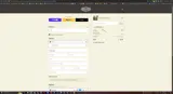 GOBBLEGOBBLE coupon verification screenshot
