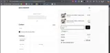 bogo coupon verification screenshot