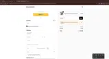 MTB2G1 coupon verification screenshot