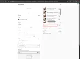 MTB2G1 coupon verification screenshot