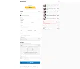 MTB4G3 coupon verification screenshot