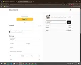 MTB5G5 coupon verification screenshot