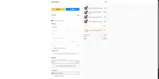BEAUTE50 coupon verification screenshot