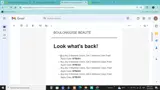 MTB3G2 coupon verification screenshot