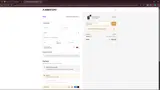 BSF3E71713 coupon verification screenshot