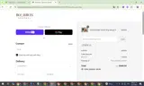 BC10 coupon verification screenshot