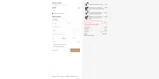 Bourbon Outfitter coupon verification screenshot