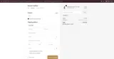 Bourbon Outfitter coupon verification screenshot