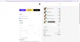 BoutineLA coupon verification screenshot