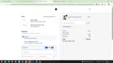 BoutineLA coupon verification screenshot