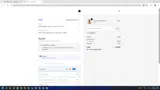 BoutineLA coupon verification screenshot