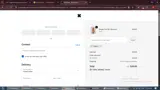 BoutineLA coupon verification screenshot