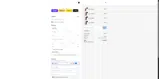 BoutineLA coupon verification screenshot
