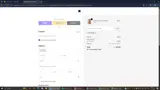 BoutineLA coupon verification screenshot