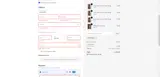 BoutineLA coupon verification screenshot
