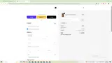 BoutineLA coupon verification screenshot