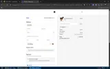BoutineLA coupon verification screenshot