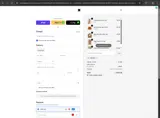 BoutineLA coupon verification screenshot