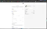 BoutineLA coupon verification screenshot