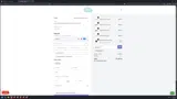 saleaway30 coupon verification screenshot