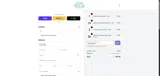 SALEAWAY40 coupon verification screenshot