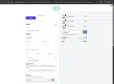 SALEAWAY40 coupon verification screenshot