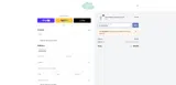 KL-VSGHXQP4 coupon verification screenshot