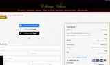 Boutique Ottoman coupon verification screenshot