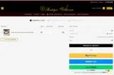 Boutique Ottoman coupon verification screenshot