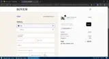 IANCOLEMAN coupon verification screenshot