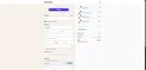 ADRIANMONTES coupon verification screenshot