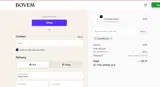 GARYWILSON coupon verification screenshot