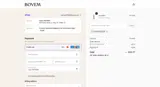 COUPONELEVEN coupon verification screenshot