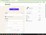 COUPONEIGHT coupon verification screenshot