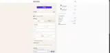 GARYWILSON coupon verification screenshot