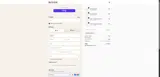 ADRIANMONTES coupon verification screenshot