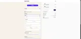 IANCOLEMAN coupon verification screenshot