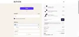 FINALGRAND coupon verification screenshot