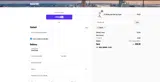 SAVE15 coupon verification screenshot