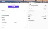 SIMPLYCODES10 coupon verification screenshot