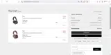 BOWERSWELCOME50 coupon verification screenshot