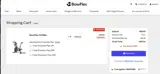 C6Savings coupon verification screenshot