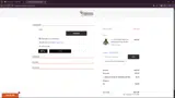 BULLSEYE5 coupon verification screenshot