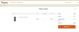 A6Z496F5E coupon verification screenshot