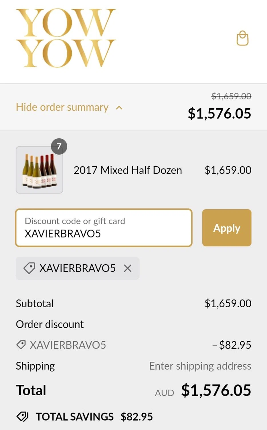 Bowlero Promo Codes 15 Off September 2024