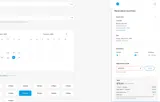 XMAS25 coupon verification screenshot